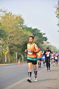 BIB: 46604
                            <button type="button" onclick="openModal(10178081)" class="btn btn-primary btn-sm float-right btn-popup" data-toggle="modal" data-target=".modal-high-quality">
                        <i class="fas fa-shopping-cart"></i> Add to Cart
                    </button>
                                            <button type="button" onclick="isThisMe(10178081, true)" class="btn btn-success btn-sm float-right btn-popup btn-isme hidden" data-toggle="tooltip" data-placement="bottom" title="นี่คือรูปของคุณใช่ไหม คลิกที่นี่เพื่อเอาเข้าอัลบั้ม">
                        <i class="fas fa-plus"></i> Add to album
                    </button>
                    <button type="button" onclick="isThisMe(10178081, false)" class="btn btn-warning btn-sm float-right btn-popup btn-isnotme hidden">
                        <i class="fas fa-ban"></i> Remove from album
                    </button>